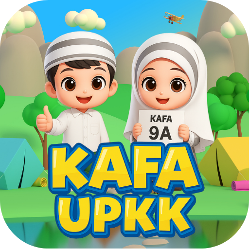 KAFA Premium